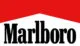 Marlboro萬寶路