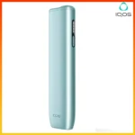 IQOS ILUMA I ONE Digital Violet紫羅蘭煙機香港